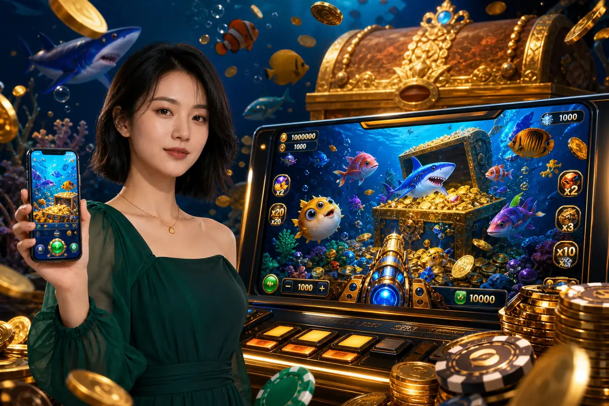 Đội ngũ sh789 – nhà cái uy tín Việt Nam